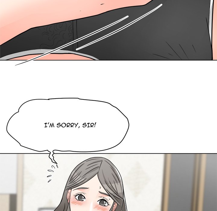 Family Business - Chapter 7 [photo 83] - MangaPorn