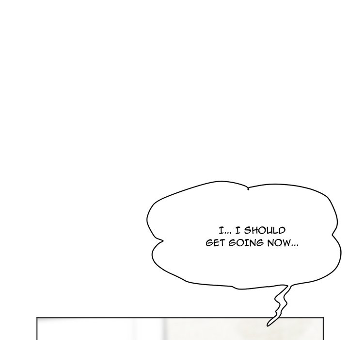 Family Business - Chapter 7 [photo 87] - MangaPorn