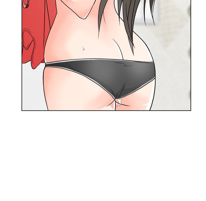 Family Business - Chapter 7 [photo 89] - MangaPorn