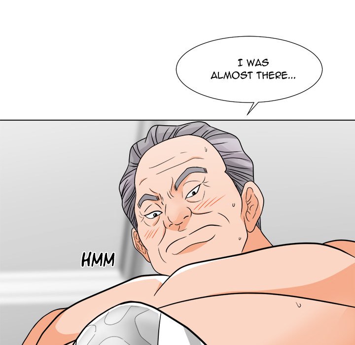 Family Business - Chapter 7 [photo 94] - MangaPorn