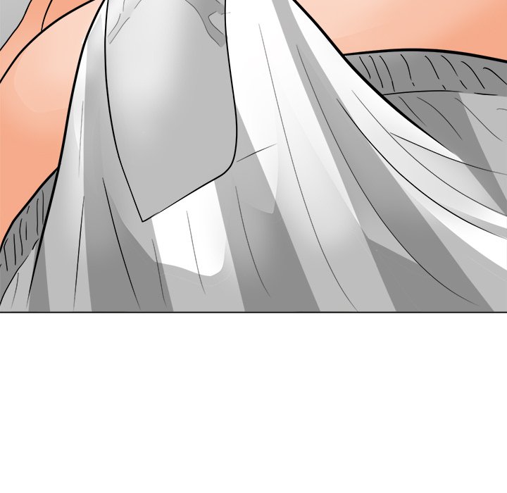 Family Business - Chapter 7 [photo 95] - MangaPorn