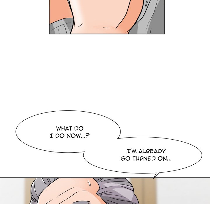 Family Business - Chapter 7 [photo 99] - MangaPorn