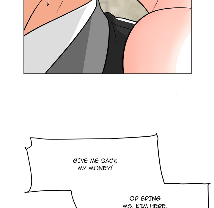 Family Business - Chapter 8 [photo 102] - MangaPorn