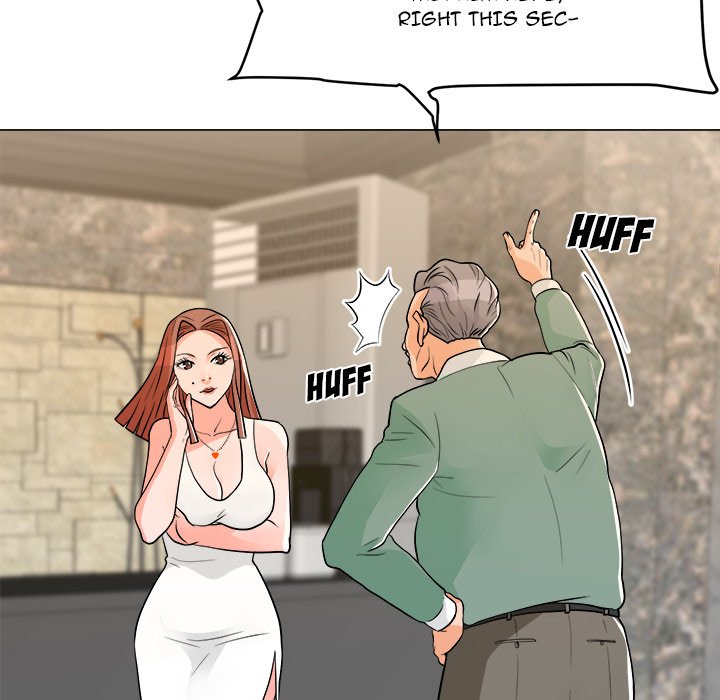 Family Business - Chapter 8 [photo 103] - MangaPorn