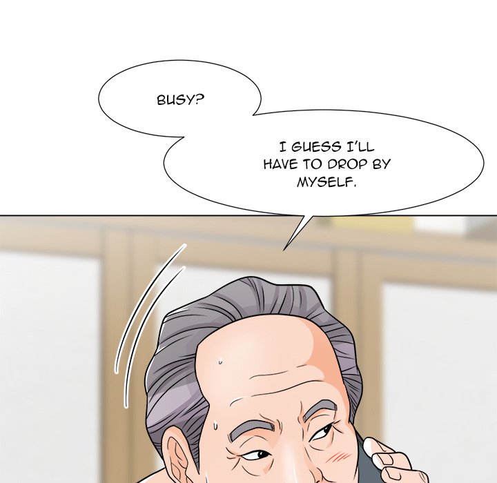 Family Business - Chapter 8 [photo 11] - MangaPorn