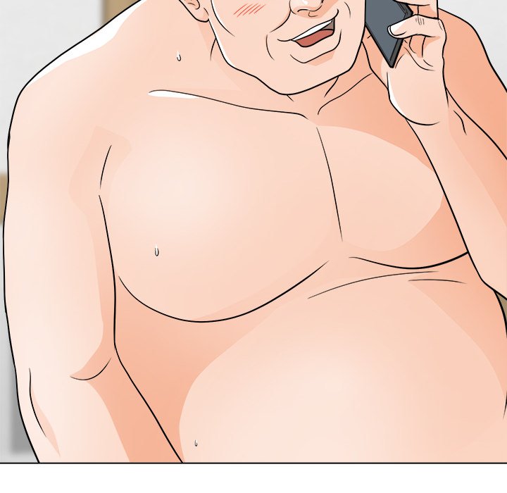 Family Business - Chapter 8 [photo 12] - MangaPorn