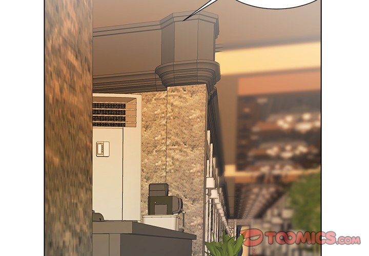 Family Business - Chapter 8 [photo 2] - MangaPorn