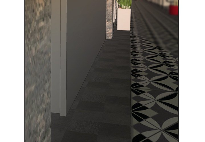 Family Business - Chapter 8 [photo 3] - MangaPorn