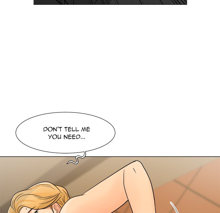 Family Business - Chapter 8 [photo 32] - MangaPorn