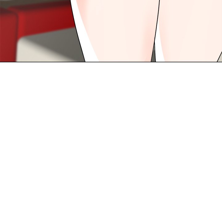 Family Business - Chapter 8 [photo 34] - MangaPorn