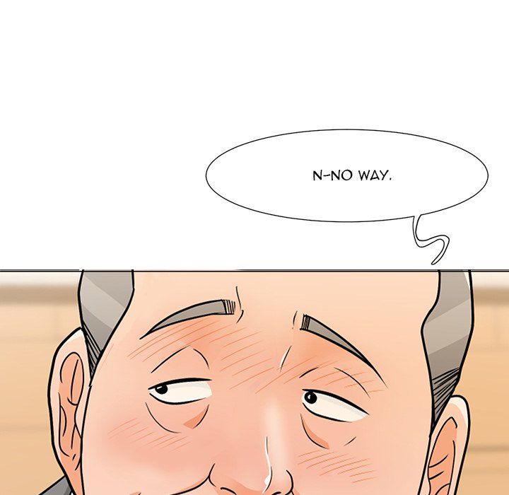 Family Business - Chapter 8 [photo 42] - MangaPorn