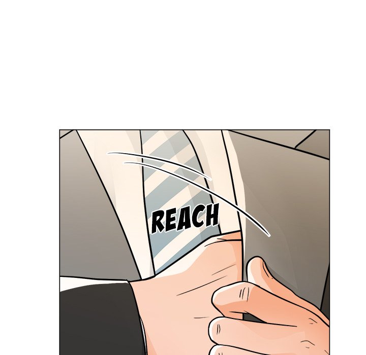 Family Business - Chapter 8 [photo 44] - MangaPorn