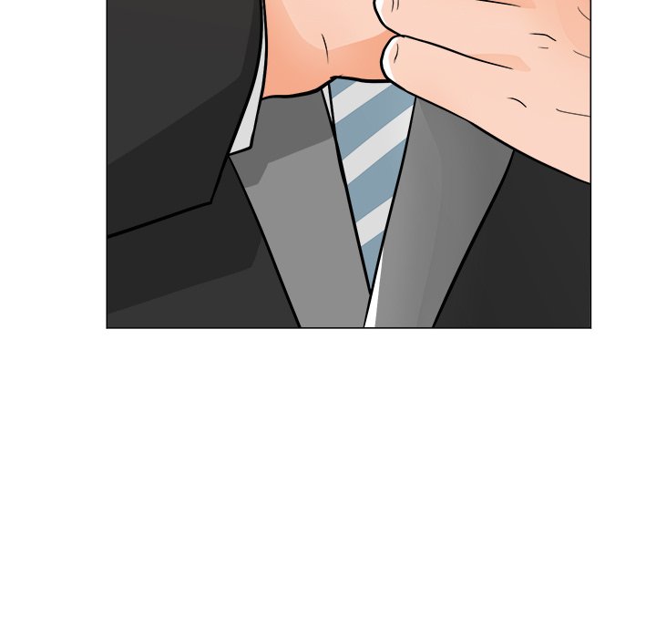 Family Business - Chapter 8 [photo 45] - MangaPorn