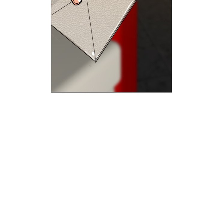 Family Business - Chapter 8 [photo 47] - MangaPorn