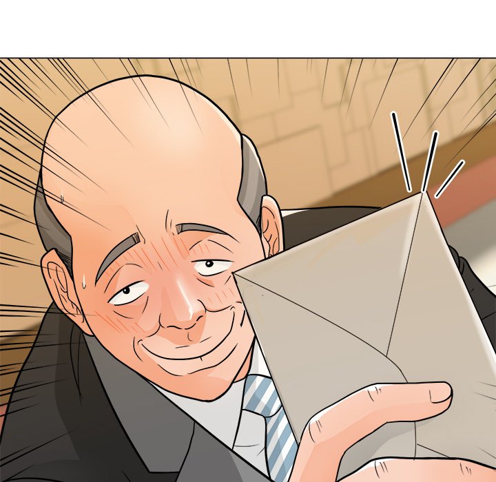 Family Business - Chapter 8 [photo 48] - MangaPorn