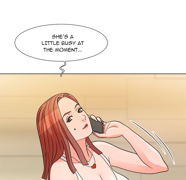 Family Business - Chapter 8 [photo 5] - MangaPorn