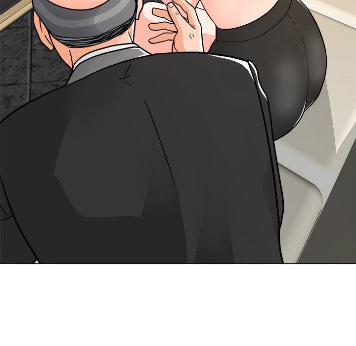 Family Business - Chapter 8 [photo 52] - MangaPorn