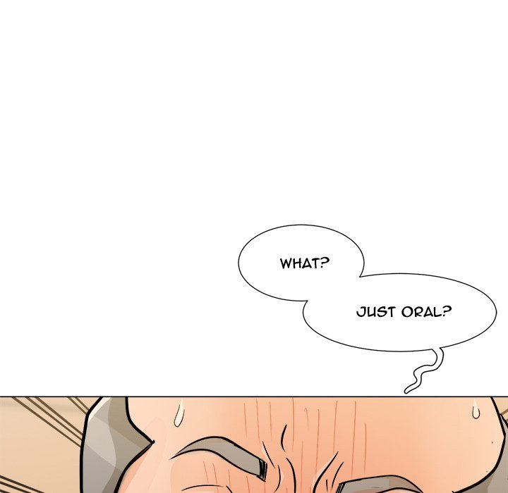 Family Business - Chapter 8 [photo 55] - MangaPorn