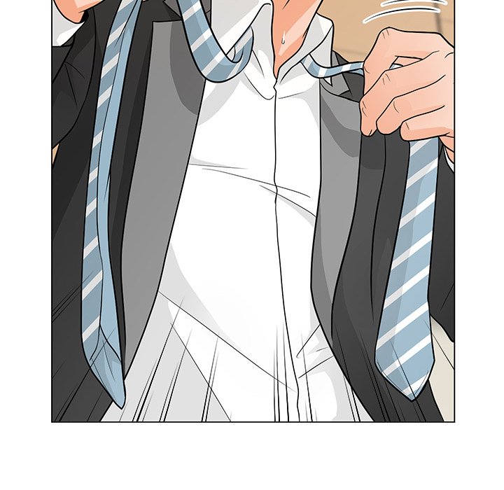 Family Business - Chapter 8 [photo 58] - MangaPorn