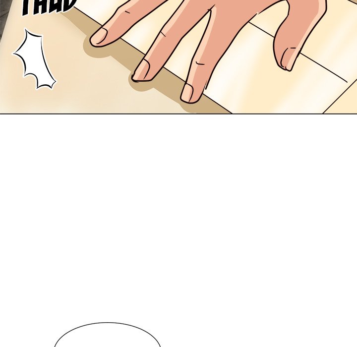 Family Business - Chapter 8 [photo 60] - MangaPorn