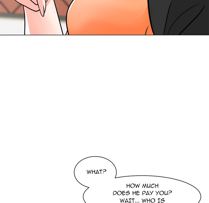 Family Business - Chapter 8 [photo 65] - MangaPorn