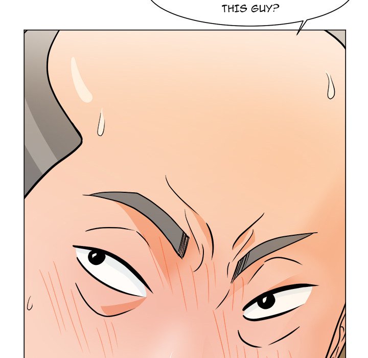 Family Business - Chapter 8 [photo 66] - MangaPorn