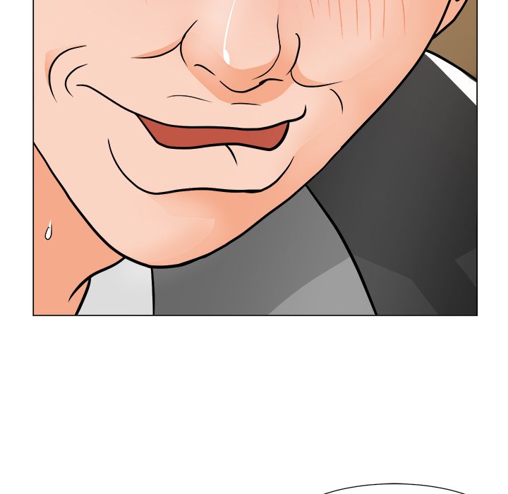 Family Business - Chapter 8 [photo 67] - MangaPorn