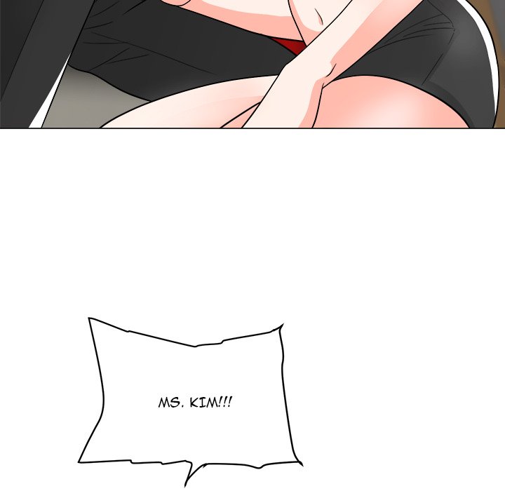 Family Business - Chapter 8 [photo 69] - MangaPorn