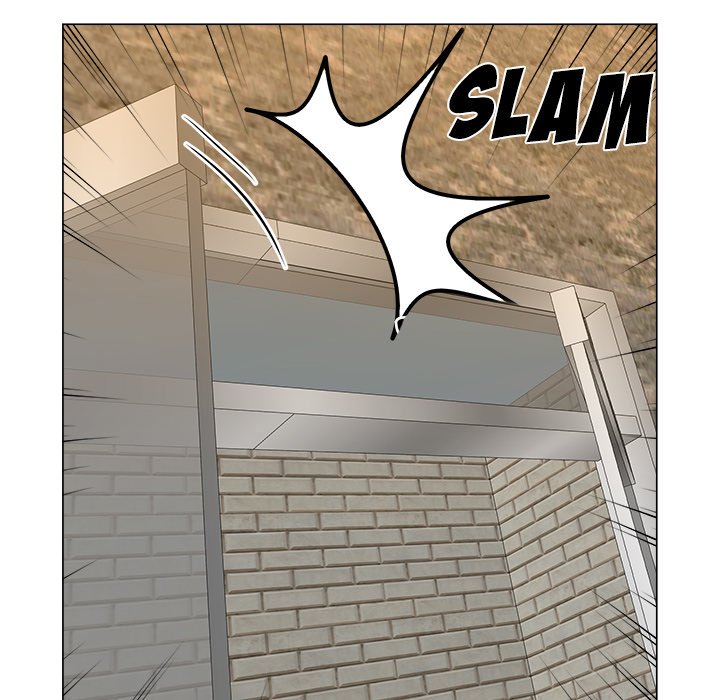 Family Business - Chapter 8 [photo 70] - MangaPorn