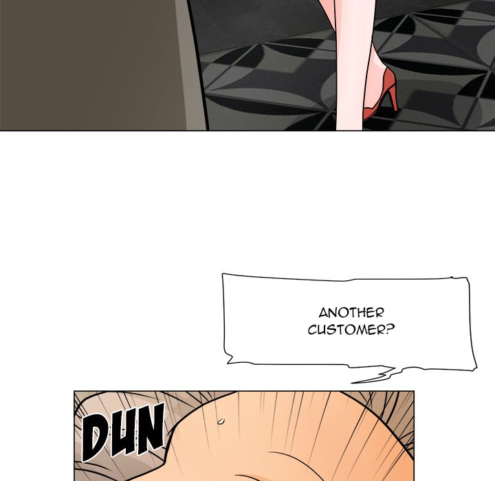 Family Business - Chapter 8 [photo 73] - MangaPorn