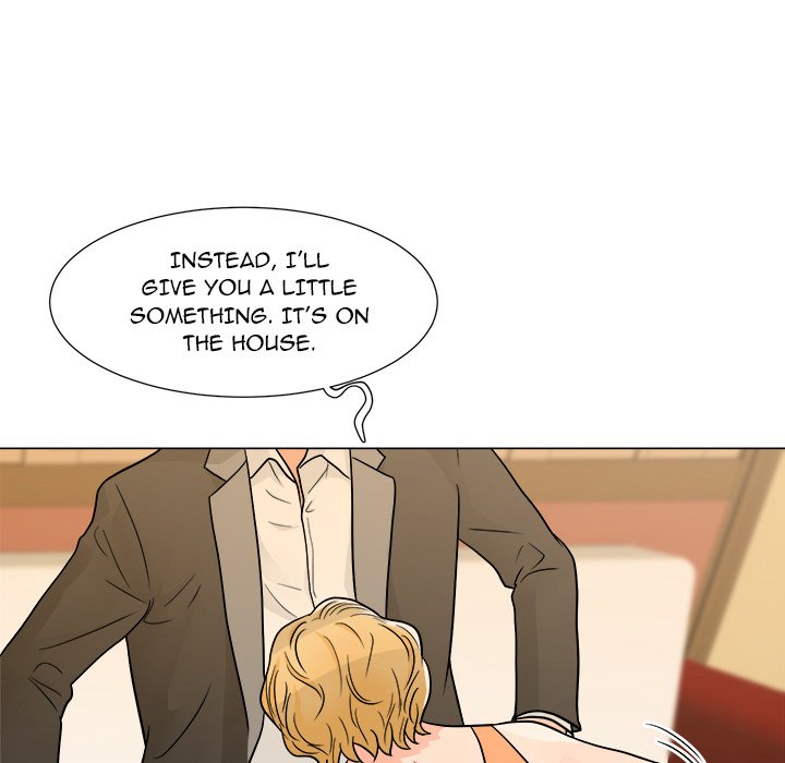 Family Business - Chapter 8 [photo 75] - MangaPorn