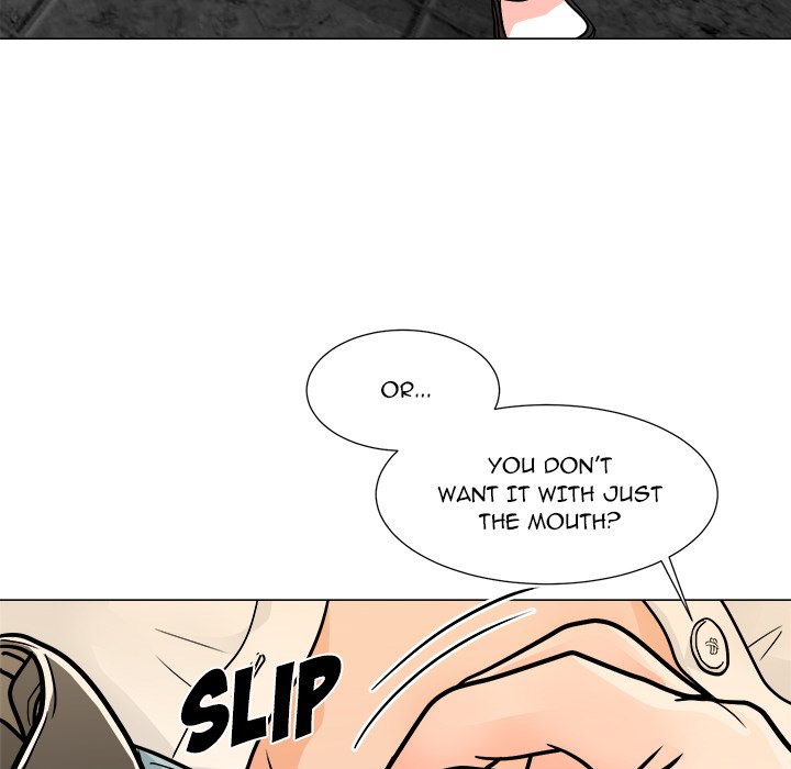 Family Business - Chapter 8 [photo 77] - MangaPorn