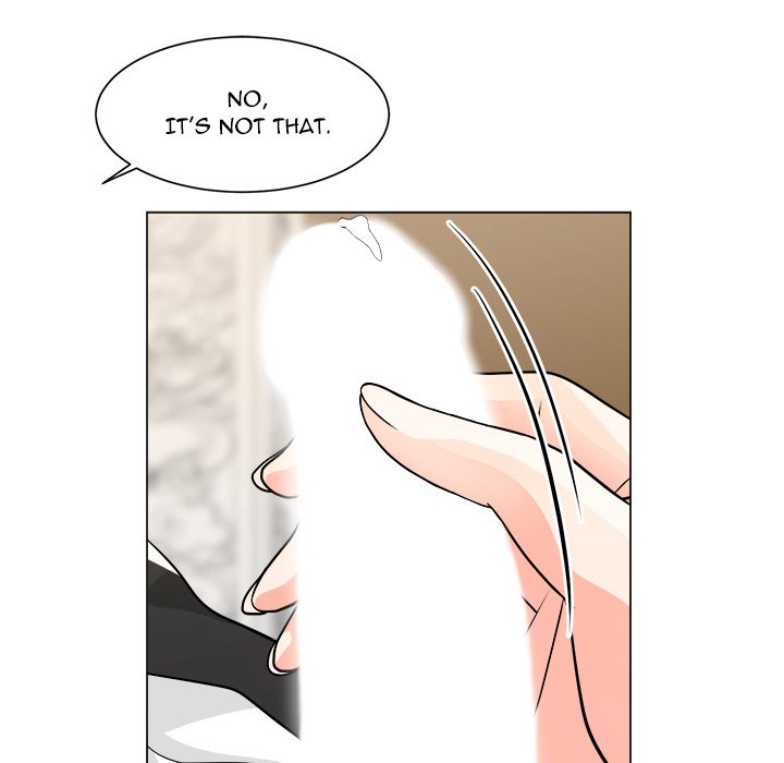 Family Business - Chapter 8 [photo 79] - MangaPorn