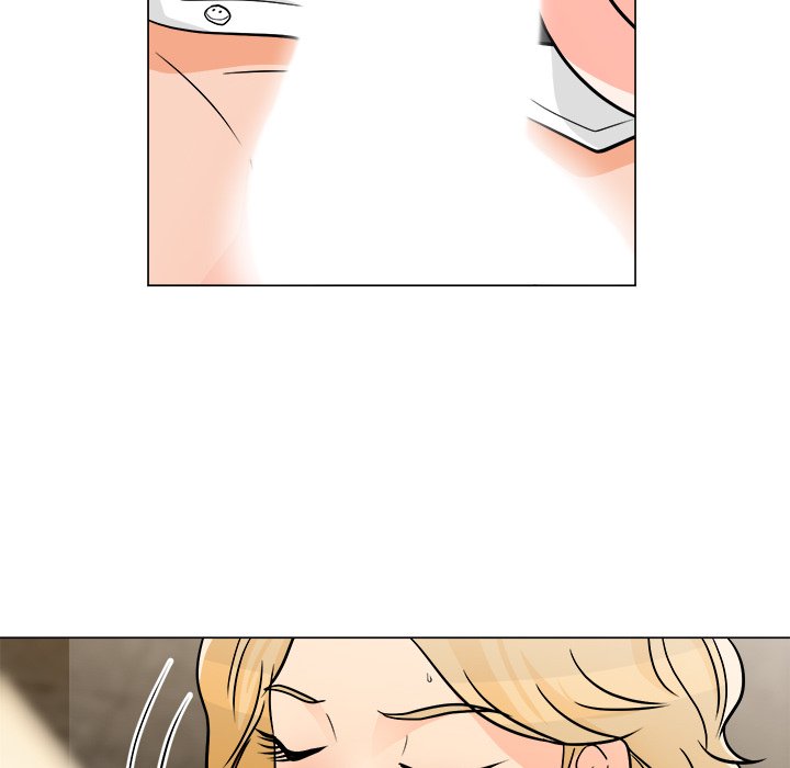 Family Business - Chapter 8 [photo 80] - MangaPorn