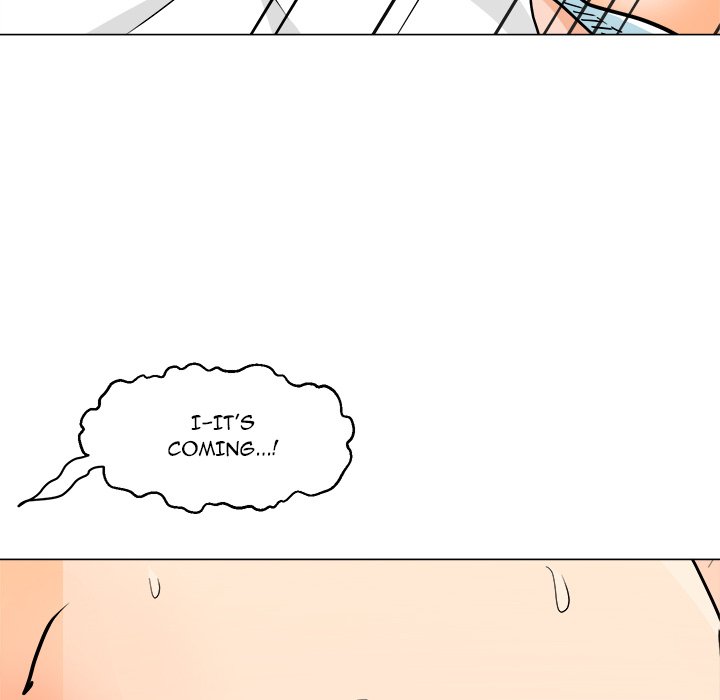 Family Business - Chapter 8 [photo 87] - MangaPorn