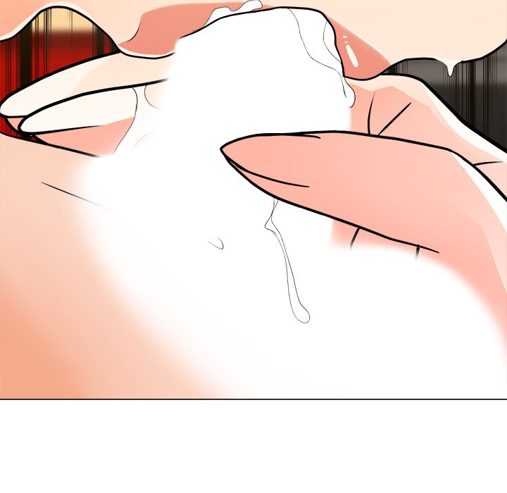 Family Business - Chapter 8 [photo 88] - MangaPorn