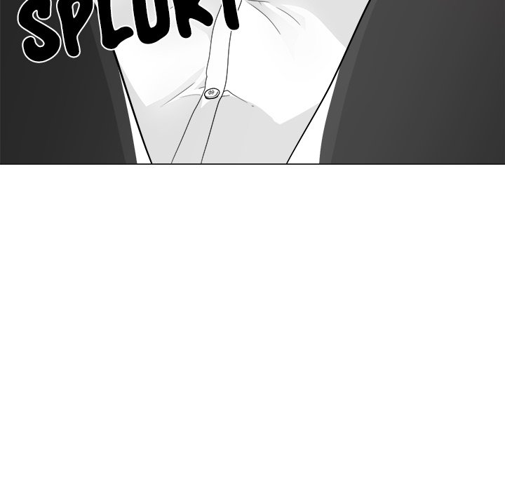 Family Business - Chapter 8 [photo 93] - MangaPorn