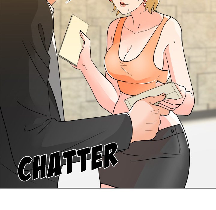 Family Business - Chapter 8 [photo 98] - MangaPorn