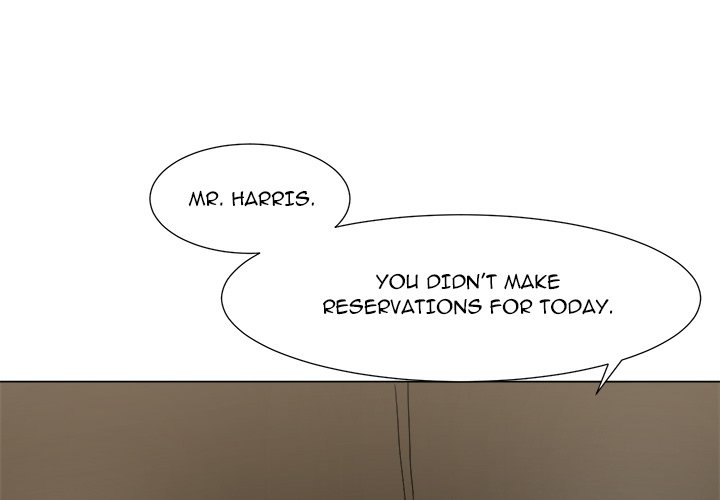 Family Business - Chapter 9 [photo 1] - MangaPorn