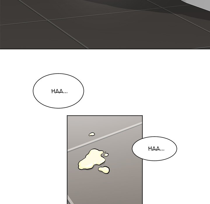 Family Business - Chapter 9 [photo 103] - MangaPorn