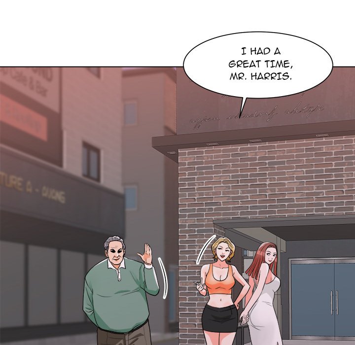 Family Business - Chapter 9 [photo 105] - MangaPorn