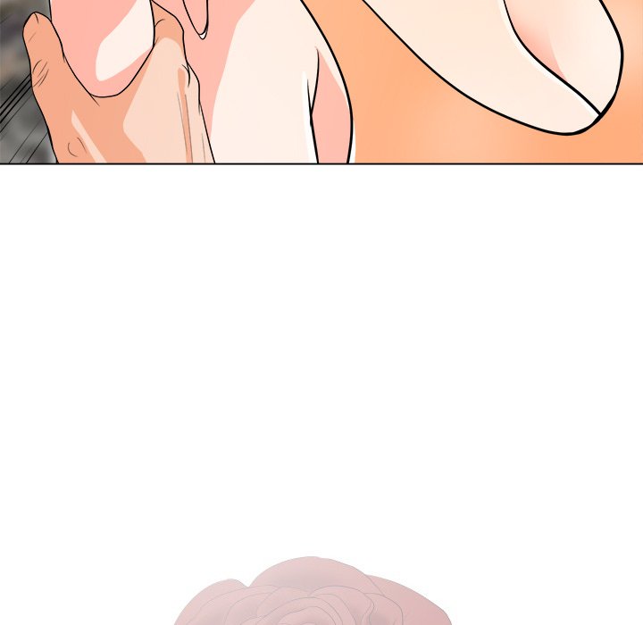 Family Business - Chapter 9 [photo 11] - MangaPorn