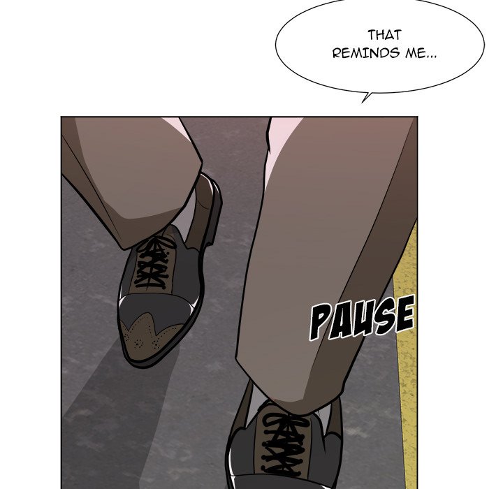 Family Business - Chapter 9 [photo 110] - MangaPorn