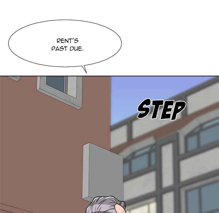 Family Business - Chapter 9 [photo 112] - MangaPorn