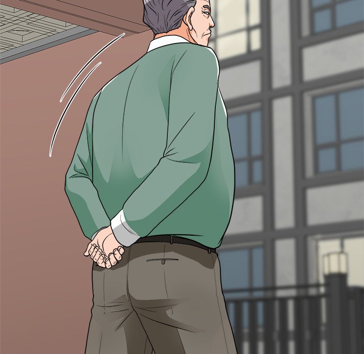 Family Business - Chapter 9 [photo 113] - MangaPorn