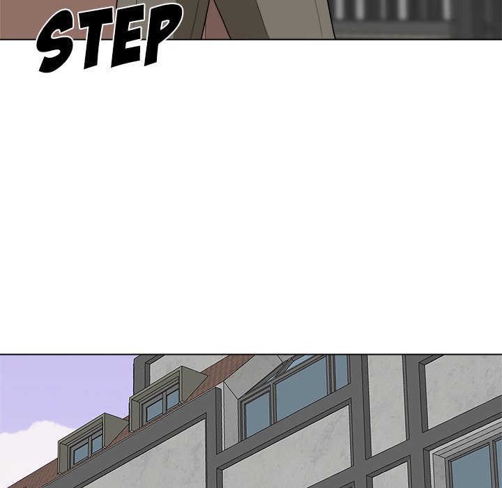 Family Business - Chapter 9 [photo 114] - MangaPorn