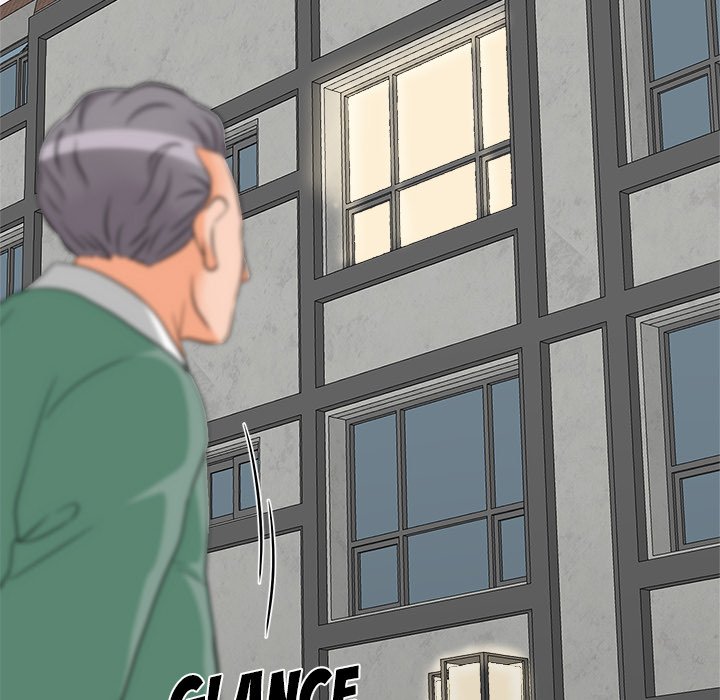 Family Business - Chapter 9 [photo 115] - MangaPorn