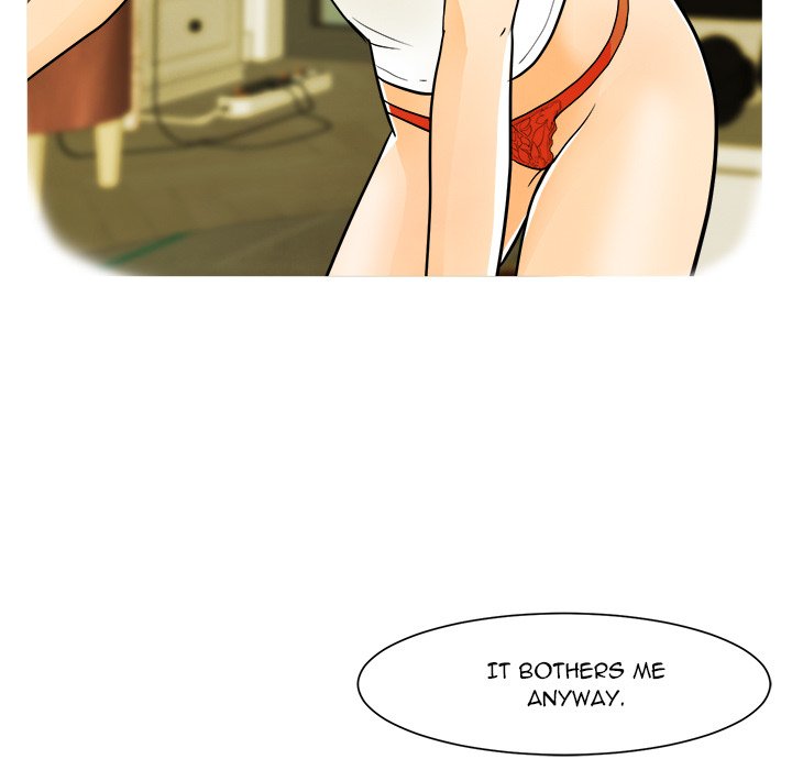 Family Business - Chapter 9 [photo 119] - MangaPorn