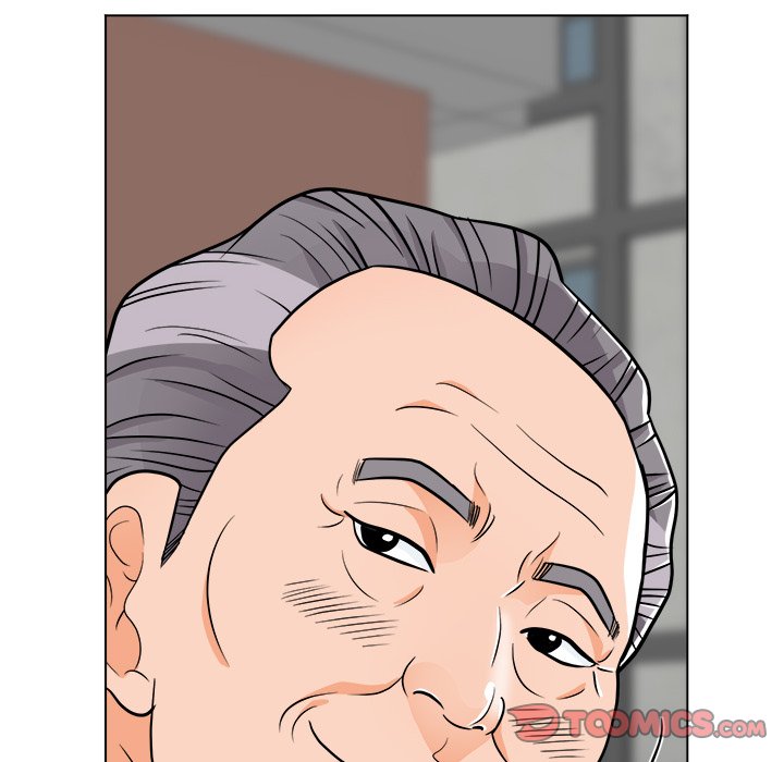 Family Business - Chapter 9 [photo 120] - MangaPorn