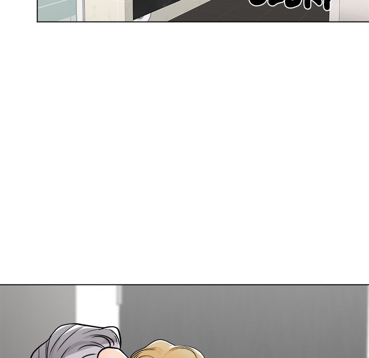 Family Business - Chapter 9 [photo 17] - MangaPorn